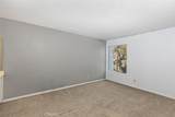 7506 Parkway Drive - Photo 17