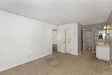 7506 Parkway Drive - Photo 19