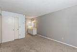 7506 Parkway Drive - Photo 20