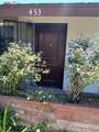 453 1st Street - Photo 1