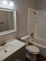 453 1st Street - Photo 11