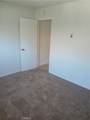 453 1st Street - Photo 13
