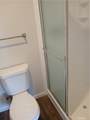 453 1st Street - Photo 14