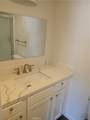 453 1st Street - Photo 15