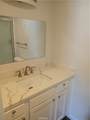 453 1st Street - Photo 16