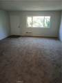 453 1st Street - Photo 2