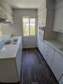 453 1st Street - Photo 5