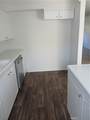 453 1st Street - Photo 6