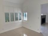 6204 Buena Vista Drive - Photo 10