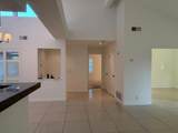 6204 Buena Vista Drive - Photo 11