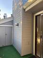 6204 Buena Vista Drive - Photo 16