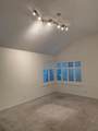 6204 Buena Vista Drive - Photo 17
