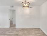 8990 19th Street - Photo 12