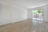 8990 19th Street - Photo 13