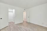 8990 19th Street - Photo 18