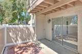 8990 19th Street - Photo 25