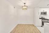 8990 19th Street - Photo 4