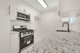 8990 19th Street - Photo 6
