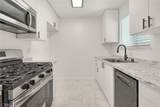 8990 19th Street - Photo 8