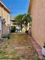 5846 Gardenia Avenue - Photo 12