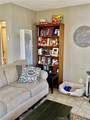 5846 Gardenia Avenue - Photo 16