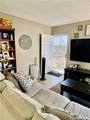 5846 Gardenia Avenue - Photo 17