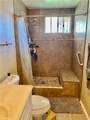 5846 Gardenia Avenue - Photo 19