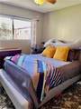 5846 Gardenia Avenue - Photo 20