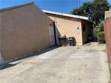 5846 Gardenia Avenue - Photo 9