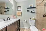 5139 Balboa Boulevard - Photo 11