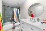 5139 Balboa Boulevard - Photo 12