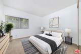5139 Balboa Boulevard - Photo 13