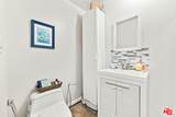 5139 Balboa Boulevard - Photo 18