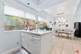 5139 Balboa Boulevard - Photo 21
