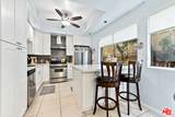 5139 Balboa Boulevard - Photo 24