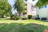 5139 Balboa Boulevard - Photo 29