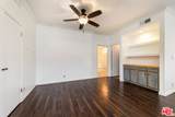 5139 Balboa Boulevard - Photo 4