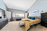 5139 Balboa Boulevard - Photo 7