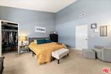5139 Balboa Boulevard - Photo 8