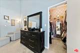 5139 Balboa Boulevard - Photo 9