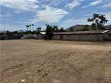 5995 La Sierra Avenue - Photo 2