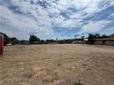5995 La Sierra Avenue - Photo 3