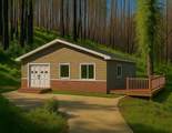 685 Robles Drive - Photo 1