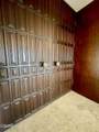 4787 Clubhouse Drive - Photo 93