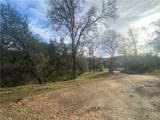 3302 Windy Hollow Road - Photo 8