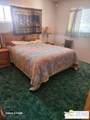 1385 Palm Avenue - Photo 9