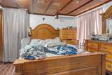 120 Bonnie Beach Place - Photo 12