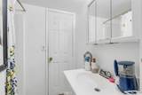 120 Bonnie Beach Place - Photo 14