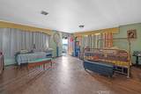120 Bonnie Beach Place - Photo 16
