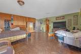 120 Bonnie Beach Place - Photo 17